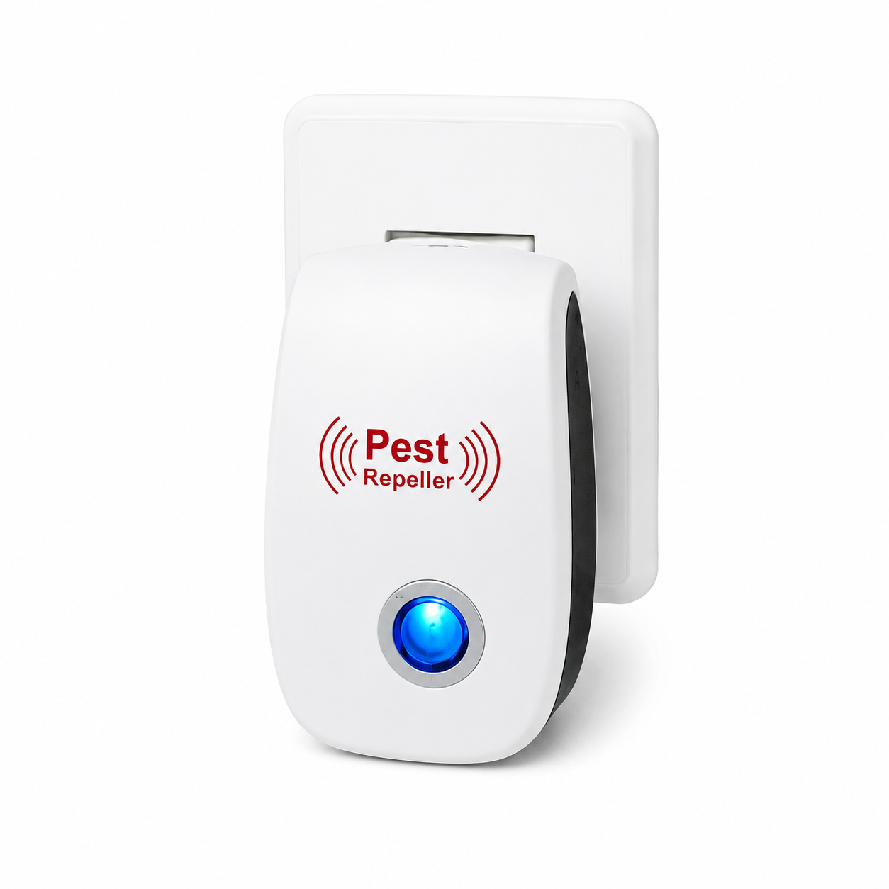 Pest Reject Pro