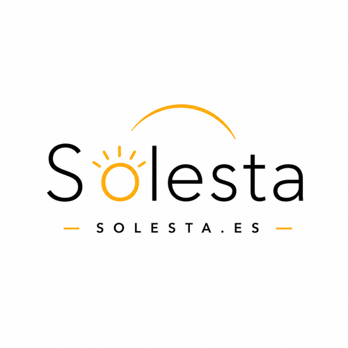 Solesta